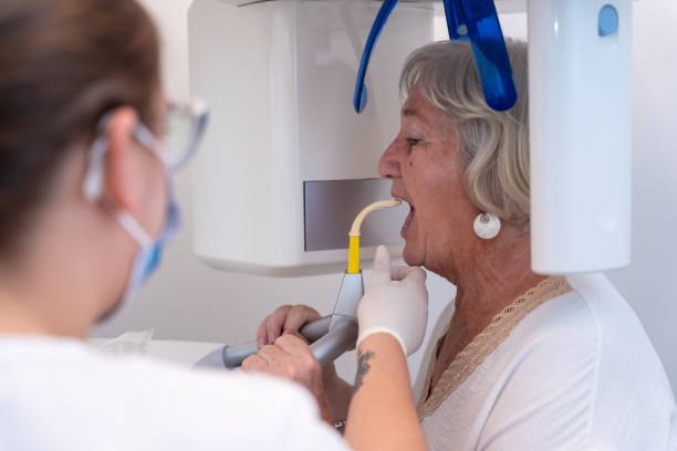 Best Emergency Cosmetic Dentistry in White Horse, NJ