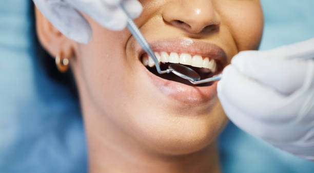 Best Emergency Dentist for Special Needs Patients in White Horse, NJ