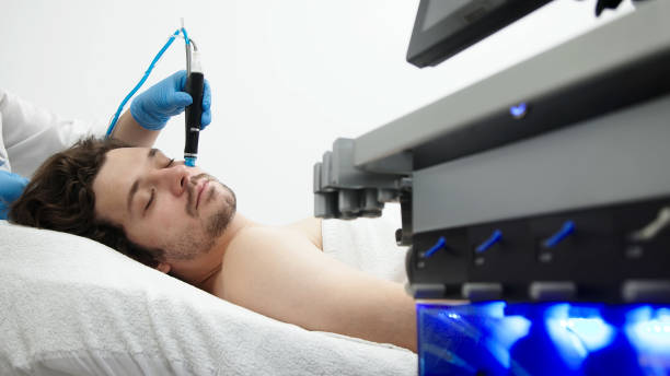 Best Urgent Dental Care for Toothache in White Horse, NJ